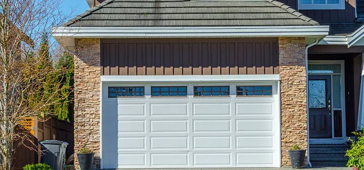 #bslide2 logo-image - banner-2-gr-33m