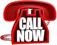 Security Garage Door Repairs San Antonio, TX 210-245-6203 Security Garage Door Repairs San Antonio, TX 210-245-6203 - call-sid-gr-33m