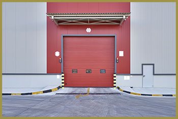 Garage Doors - Openers - Springs - Services - TX - Garage Door Specialist