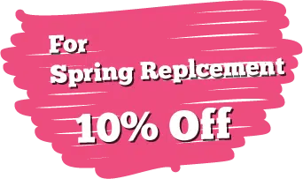 Security Garage Door Repairs San Antonio, TX 210-245-6203 Security Garage Door Repairs San Antonio, TX 210-245-6203 - cpn-si-gr-33m