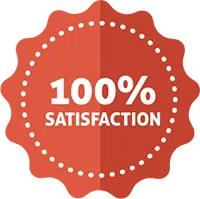 Security Garage Door Repairs San Antonio, TX 210-245-6203 Security Garage Door Repairs San Antonio, TX 210-245-6203 - sat-gr-33m