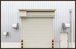 Security Garage Door Repairs, San Antonio, TX 210-245-6203 Security Garage Door Repairs, San Antonio, TX 210-245-6203 - serv-commercial-gr-33m