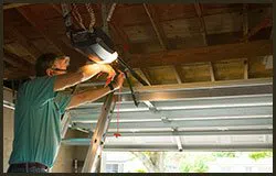 Security Garage Door Repairs, San Antonio, TX 210-245-6203 Security Garage Door Repairs, San Antonio, TX 210-245-6203 - serv-repair-gr-33m