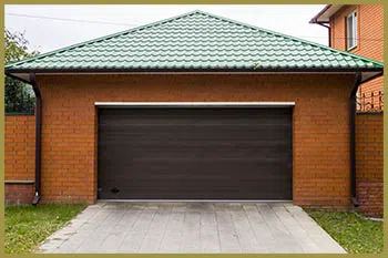 Security Garage Door Repairs San Antonio, TX 210-245-6203 Security Garage Door Repairs San Antonio, TX 210-245-6203 - serv-sid-overhead-gr-33m
